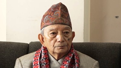  विवाहको उमेरबारे मानव अधिकार आयोगले विस्तृत अध्ययन गर्ने 
